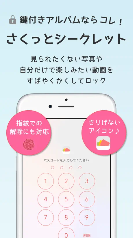 西安交易