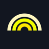 Plugsurfing — EV charging - Plugsurfing GmbH