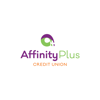 Affinity Plus - Barbados Workers Union Co Operative Credit Union Ltd
