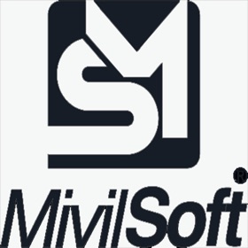 Mivilsoft ITS