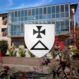 Blotzheim