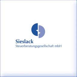 Sieslack-App