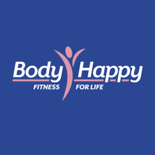 My Body Happy