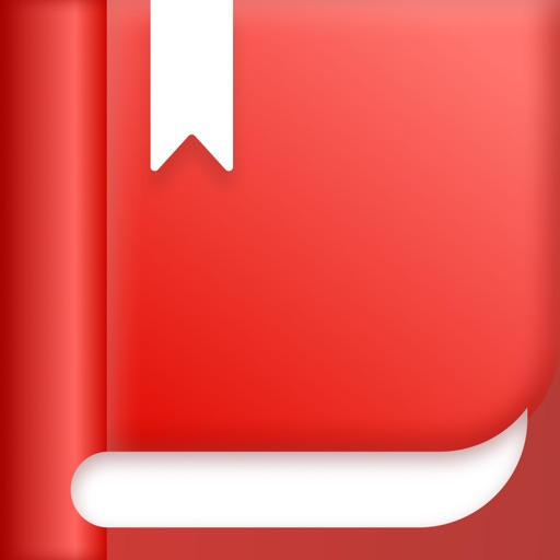 ЭлЖур.Дневник