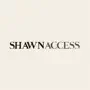 ShawnAccess