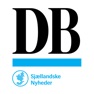 Get DAGBLADET for iOS, iPhone, iPad Aso Report