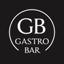 Get GastroBar • Витебск for iOS, iPhone, iPad Aso Report