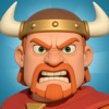 Boom Arena icon