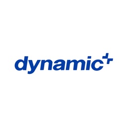 Dynamic TMS
