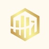 ΥΥTZ icon