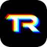 Get Techno Rainbow for iOS, iPhone, iPad Aso Report