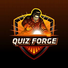 The Quiz Forge