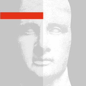 螢幕擷取畫面 (2) FAST-Test
