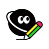 심스페이스 - AI 마음일기 감정기록 다이어리 체크인 - Tebahsoft Inc.