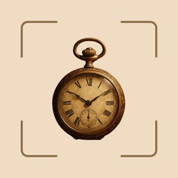 Antique Identifier ° Appraiser