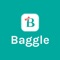 Baggle online marketplace connects customers of West African fabrics & textiles with global sellers based in the UAE, USA & Africa