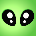 SaucerSwap: Hedera Wallet