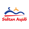 Sultan Ayub - Zyda Technologies