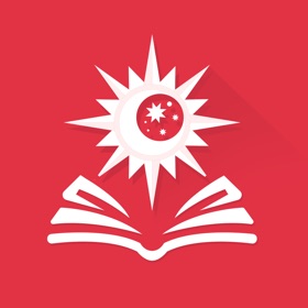 Anytime Astro Academy