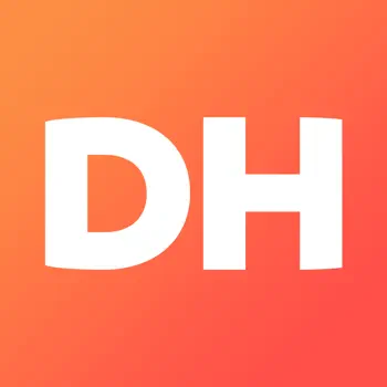 DH - Teknoloji Haberleri Video müşteri hizmetleri