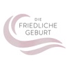 Die Friedliche Geburt icon