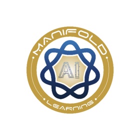 Manifold AI Learning