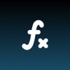 AI Math Solver Helper: MathWiz icon