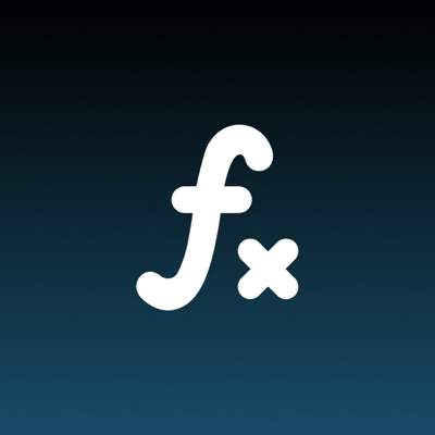 Resolver Matematicas - Mathix