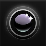Dump - Shared Camera