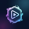VGEN - AI Video Generator icon
