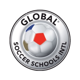 Soccer School