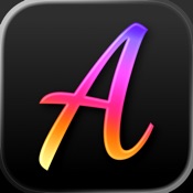 Artist Brushes for Procreate