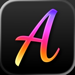 Artist Brushes pour Procreate