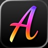 Get Artist Brushes for Procreate for iOS, iPhone, iPad Aso Report