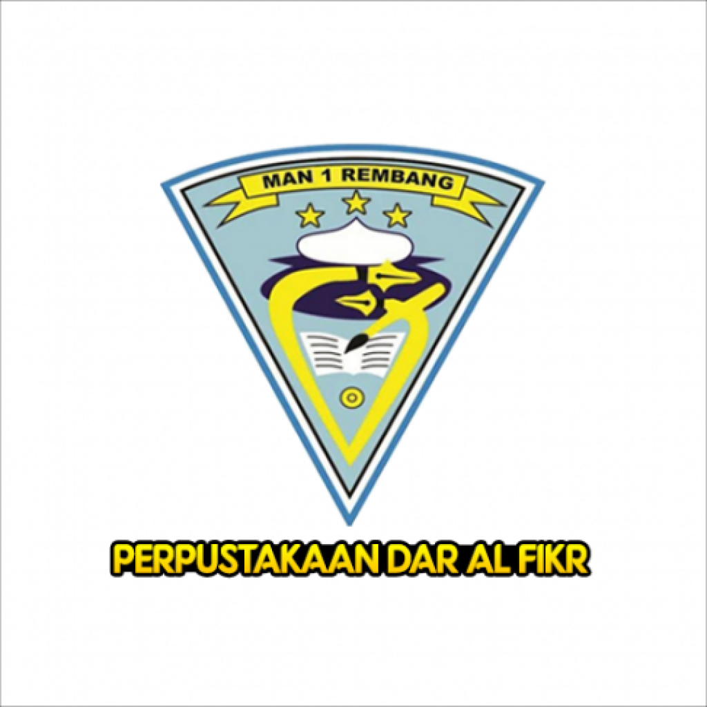 Get PERPUSTAKAAN DAR AL FIKR for iOS, iPhone, iPad Aso Report