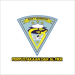 PERPUSTAKAAN DAR AL FIKR