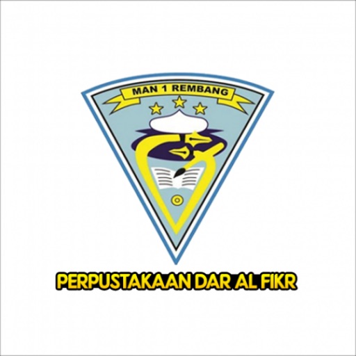 PERPUSTAKAAN DAR AL FIKR