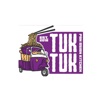 Tuk Tuk Pan Asian Ltd icon