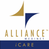Alliance iCARE - Alliance Healthcare Group Limited