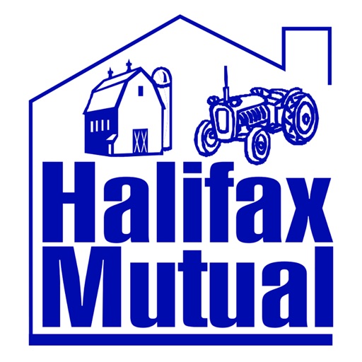 Halifax Ins