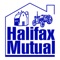 Halifax Mutual Insurance Company has been providing service, security and stability to North Carolinians since it was founded in 1947