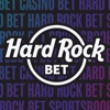 Hard Rock Bet: Betting, Casino icon