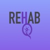 Rehab HQ icon