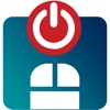 Secured Messaging icon