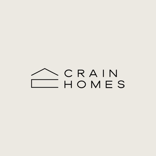 Crain Homes