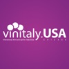 Vinitaly.USA icon