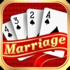 Marriage Card Game - iPadアプリ