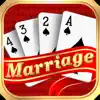 Marriage Card Game contact information
