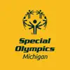 Special Olympics MI App Feedback