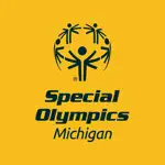 Special Olympics MI App Contact